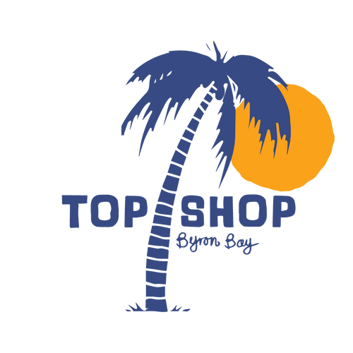 The Top Shop
