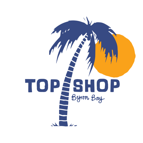 The Top Shop